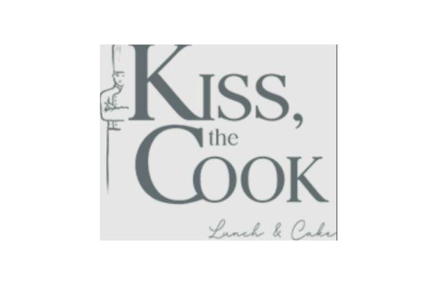 KissTheCook