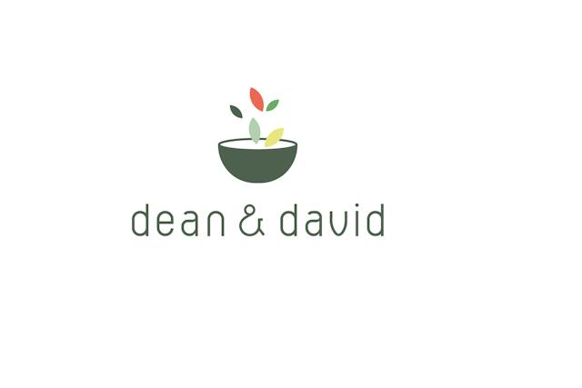 dean&david München