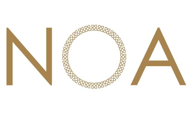 Noa Kitchen