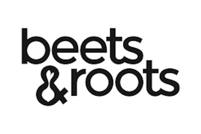 beets&roots Stuttgart