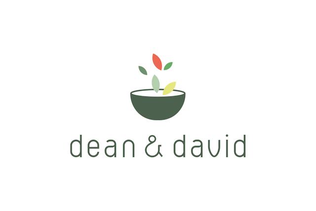 dean&david Wien