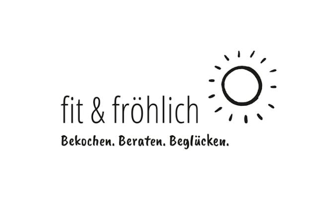 fit & fröhlich