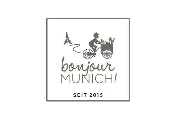 Bonjour Munich