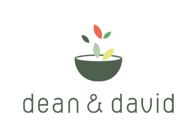 dean&david Düsseldorf