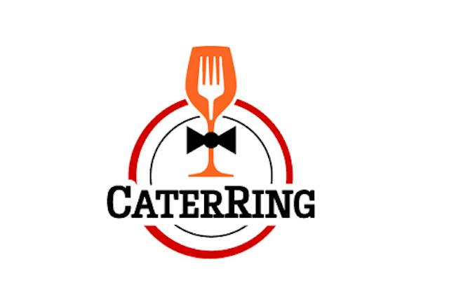 CaterRing