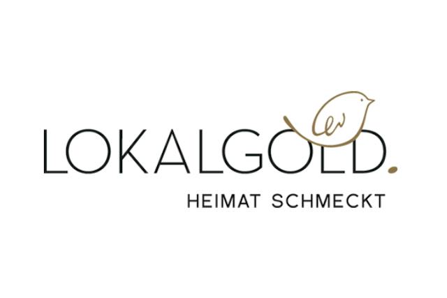 LOKALGOLD