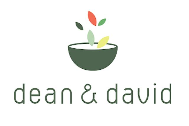 dean&david Köln