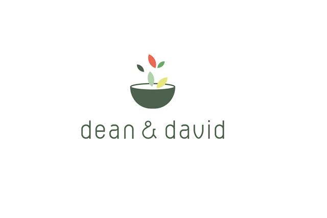dean&david Hamburg