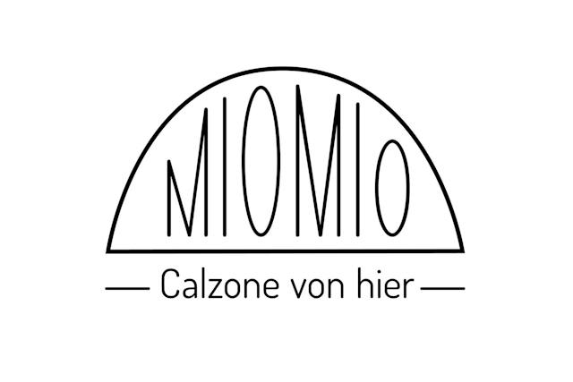 miomio
