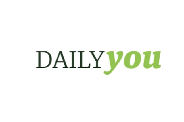Daily You