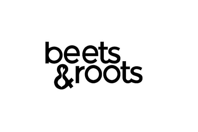 beets&roots Frankfurt