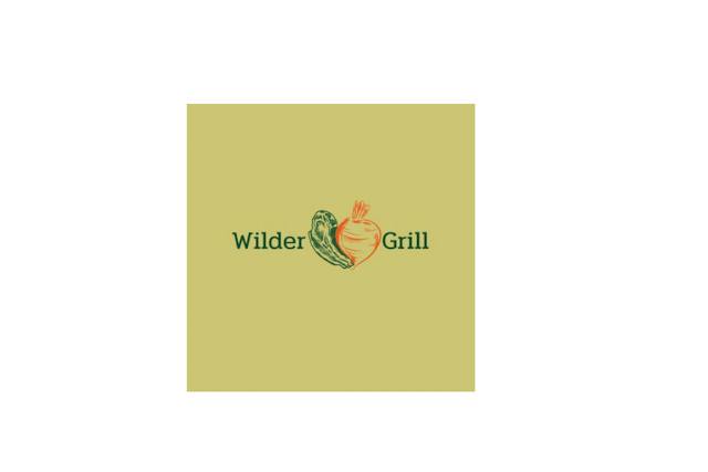 Wilder Grill
