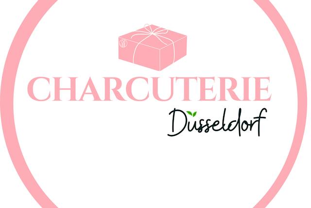 Charcuterie Düsseldorf