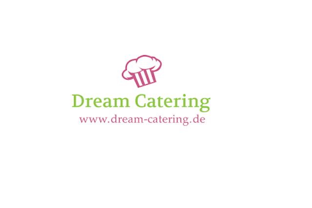 Dream-Catering