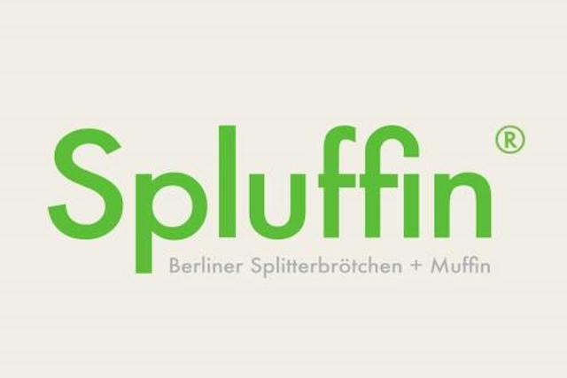 Spluffin