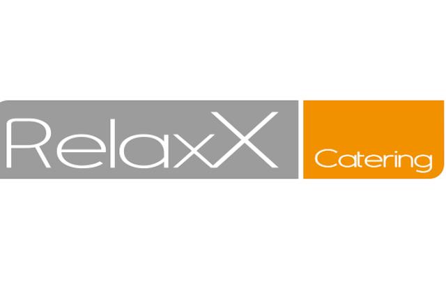 RelaxX Catering