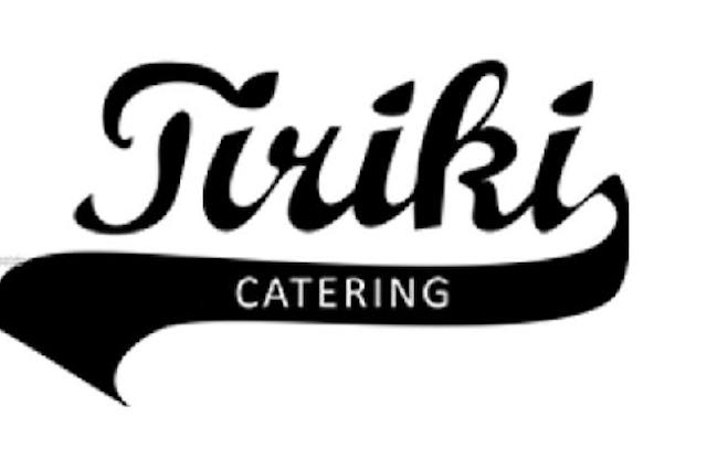 Tiriki