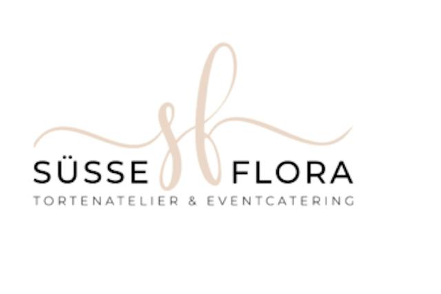 Süße Flora