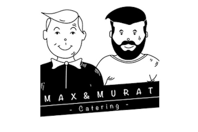 Max & Murat Catering