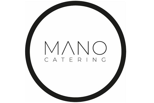 Mano Catering