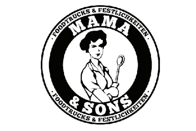 Mama & Sons