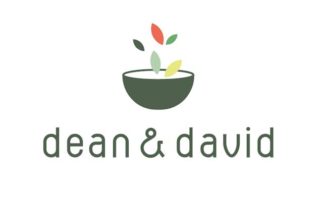 dean&david Berlin