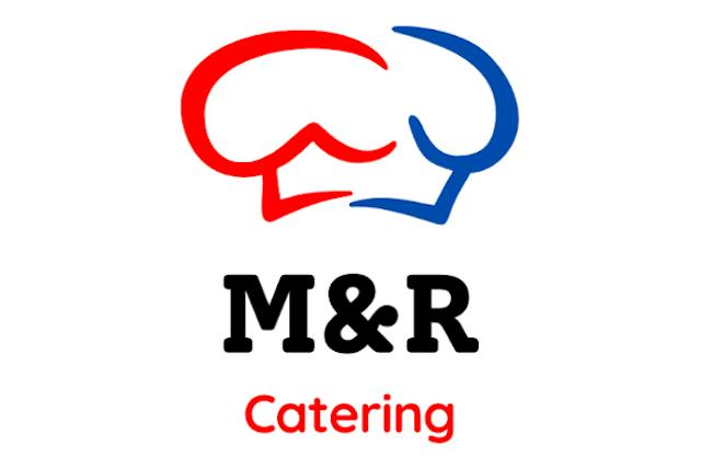 M&R Catering