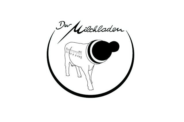 Der Milchladen