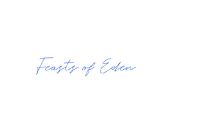 Feasts of Eden