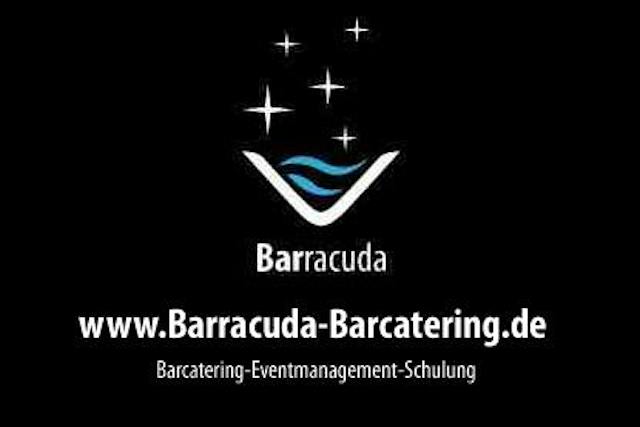 Barracuda Barcatering