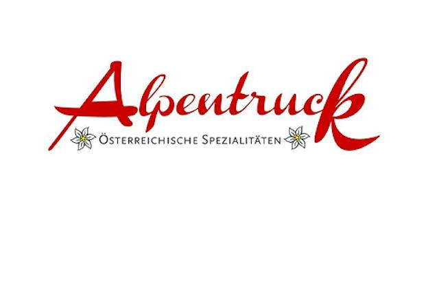 Alpentruck