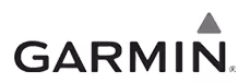 Garmin