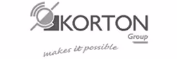Korton