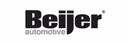 beijer