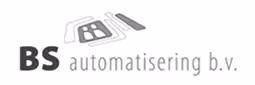 bsautomatisering