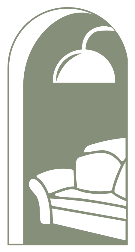 Psychologue Toulon - Julie Desmaris - Logo Psychologue adulte