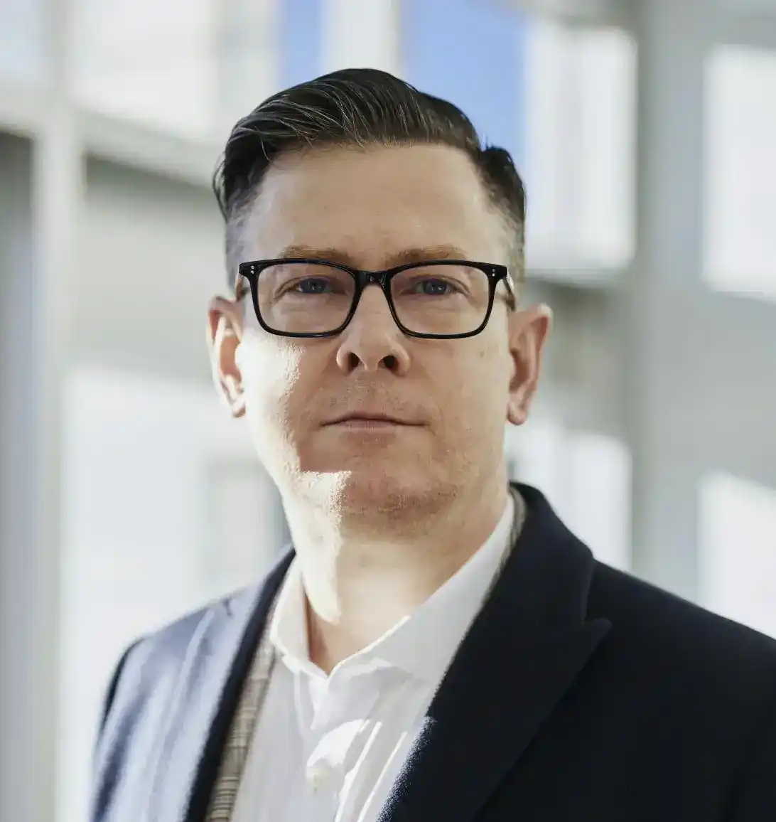 Jean-Luc, maire – sécurité et coordination interservices