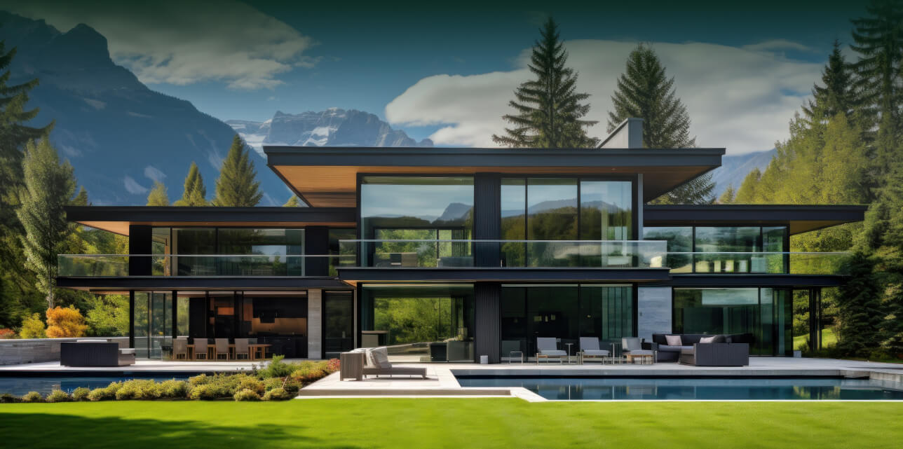 Hero Image V2 - Residence O - A Scaleable Real Estate Webflow Template