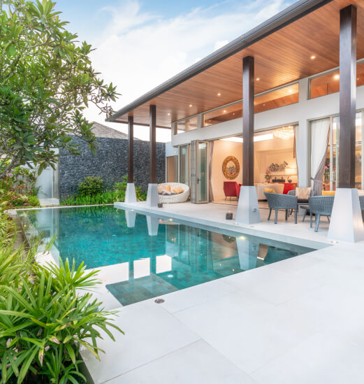 Services Cs Image - Residence O - A Scaleable Real Estate Webflow Template