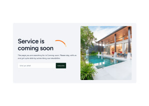 Password Protected - Residence O - A Scaleable Real Estate Webflow Template