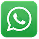 WhatsApp contact icon.