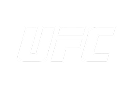 UFC logo, a Prime Acoustics client.