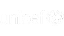 UNICEF logo, a Prime Acoustics client.