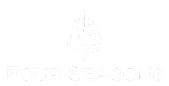 Four Seasons hotels logo, a Prime Acoustics client.