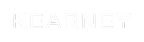 Agency wordmark logo shown among Prime Acoustics clients.