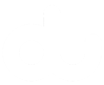 Client company logo.