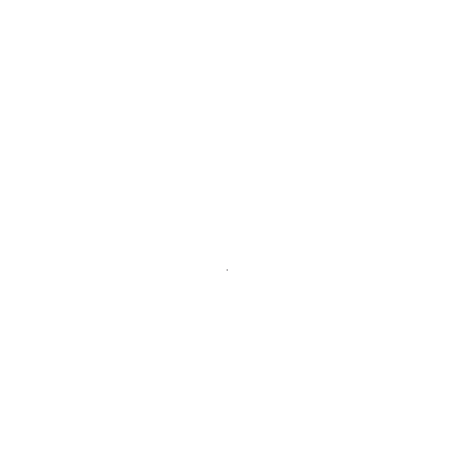 Whatsapp Gif Image