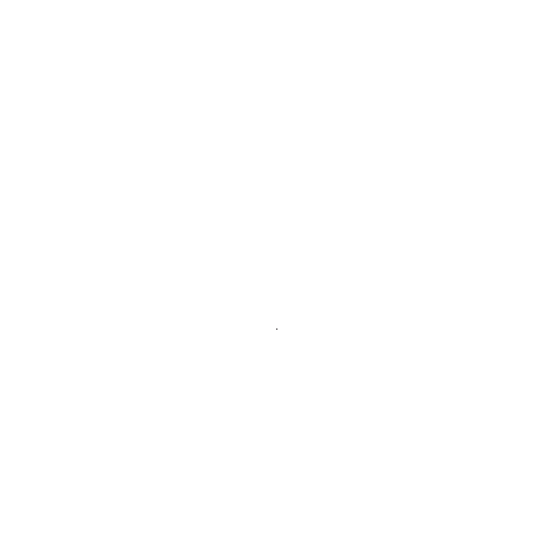 Whatsapp GIf