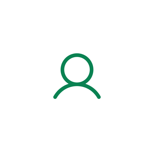 Team Member Placeholder image (used when image is missing)