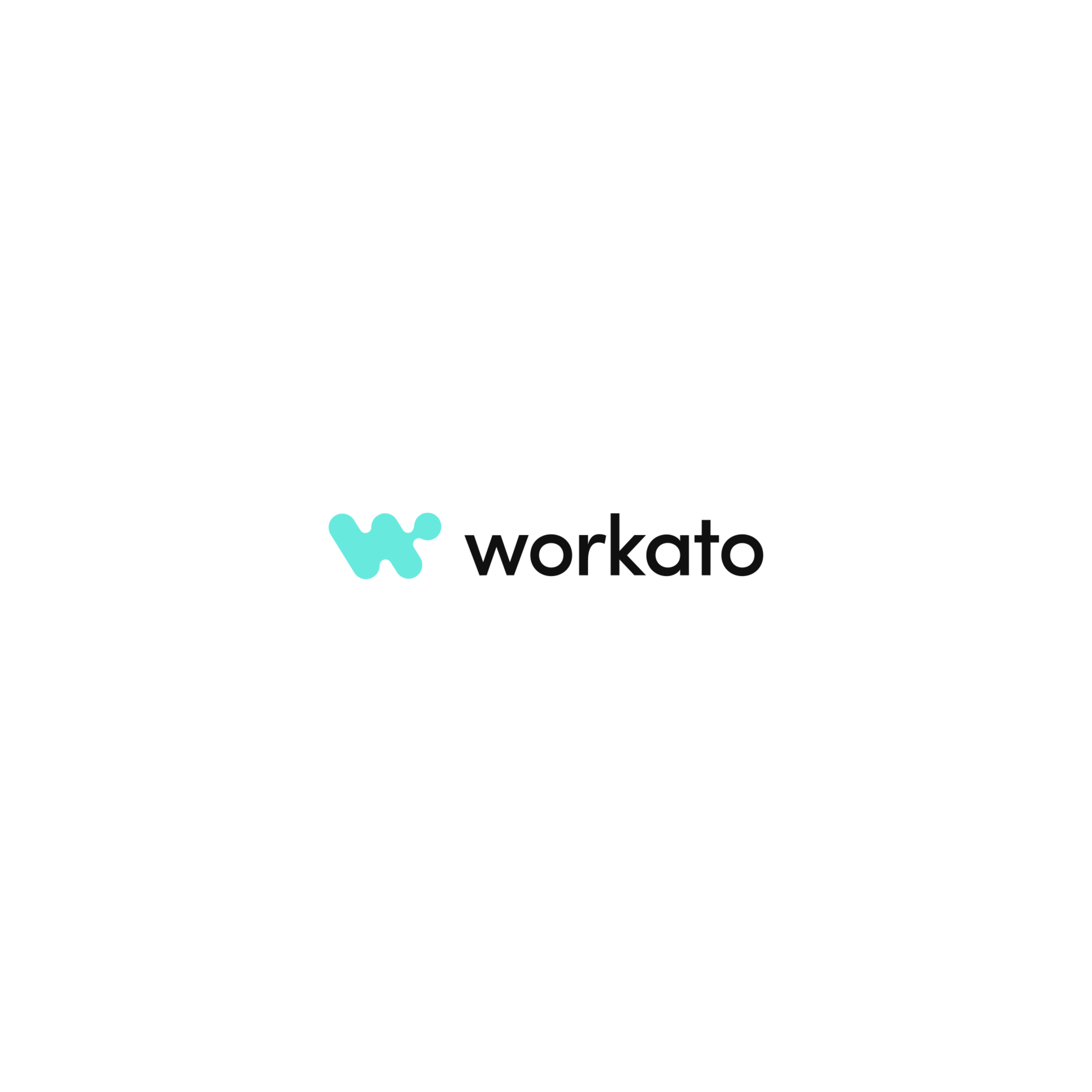 Workato Partner